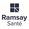 emploi RAMSAY GENERALE DE SANTE
